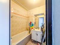Appartement à vendre à Grigny, Essonne - 134.000 € - photo 4