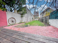 Maison à vendre à Chatou, Yvelines - 875 000 € - photo 8