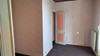 French property for sale in Sers, Charente - €59,500 - thumbnail 9
