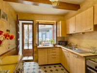 Maison à vendre à Bize-Minervois, Aude - 121.000 € - photo 3