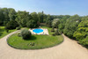 French property for sale in Jarnac, Charente - €3,286,000 - thumbnail 9