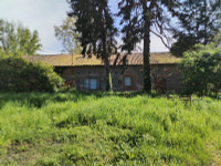 Maison à vendre à Lafrançaise, Tarn-et-Garonne - 312 000 € - photo 2