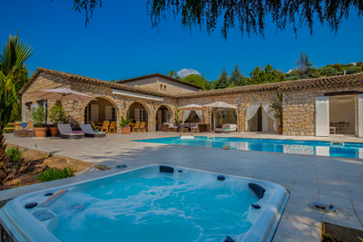 house for sale in Alpes-Maritimes