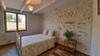 French property for sale in Bize-Minervois, Aude - €285,000 - thumbnail 14