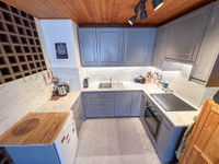 Appartement à vendre à Les Gets, Haute-Savoie - 279 000 € - photo 10