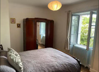 Propriété à vendre à Treignac, Corrèze - 194 990 € - photo n°7