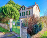 French property for sale in Isle, Haute-Vienne - €254,000 - thumbnail 9