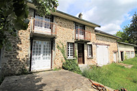 houses and homes for sale inVayresHaute-Vienne Limousin