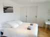 French property for sale in Saint-Priest-des-Champs, Puy-de-Dôme - €459,000 - thumbnail 9