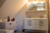 French property for sale in Nay, Manche - €199,800 - thumbnail 9