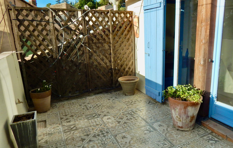 French property for sale in La Motte-d'Aigues, Vaucluse - €318,000 - photo 4