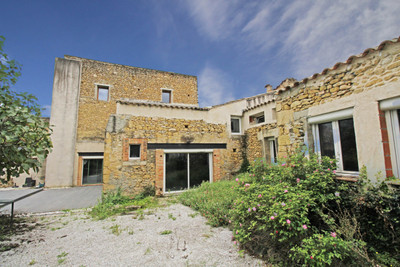 French property for sale in Les Cassés, Aude - €345,000 - photo 7