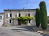 French property for sale in Barbezieux-Saint-Hilaire, Charente - €214,000 - thumbnail 9