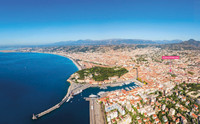 Appartement à vendre à Nice, Alpes-Maritimes - 660.000 € - photo 3