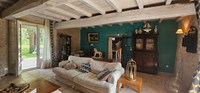 Maison à vendre à Moutiers-sur-le-Lay, Vendée - 386.000 € - photo 7