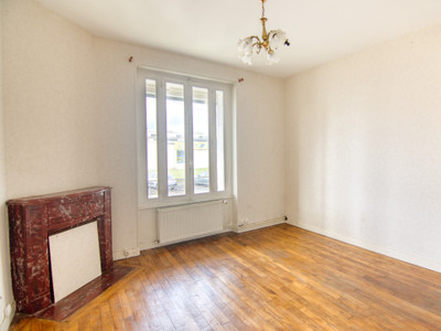 French property for sale in Bellac, Haute-Vienne - €77,000 - photo 5