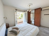 French property for sale in Six-Fours-les-Plages, Var - €349,000 - thumbnail 14