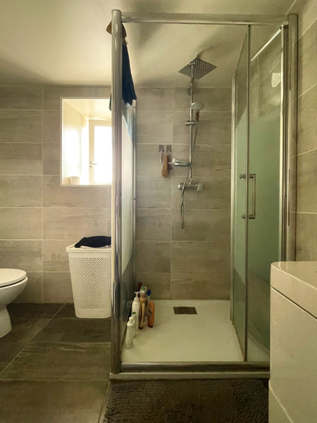 French property for sale in Luchapt, Vienne - €139,520 - photo 9