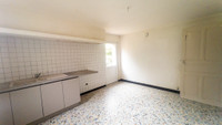 Maison à vendre à Trie-sur-Baïse, Hautes-Pyrénées - 199.500 € - photo 8