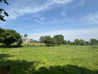 Maison à vendre à Torcé-Viviers-en-Charnie, Mayenne - 79.500 € - photo 13