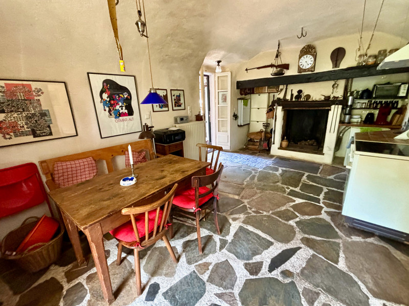 French property for sale in Peyremale, Gard - €139,000 - photo 2