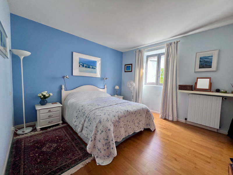 French property for sale in Triac-Lautrait, Charente - €397,500 - photo 10