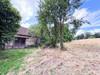 French property for sale in La Porcherie, Haute-Vienne - €98,700 - thumbnail 6