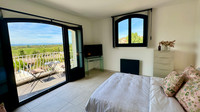 Maison à vendre à Paraza, Aude - 749.000 € - photo 9