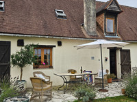 Maison à vendre à Vimoutiers, Orne - 289.500 € - photo 7