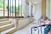 French property for sale in Apt, Vaucluse - €500,000 - thumbnail 9