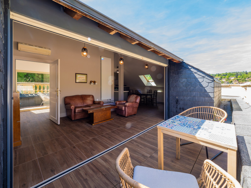 French property for sale in Sarlat-la-Canéda, Dordogne - €1,895,000 - photo 10