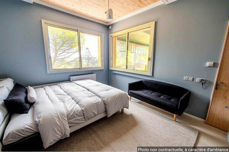 French property for sale in Bagnols-sur-Cèze, Gard - €380,000 - photo 8