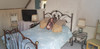 French property for sale in Fursac, Creuse - €141,700 - thumbnail 9