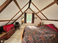 Maison à vendre à Poullaouen, Finistère - 98.000 € - photo 8