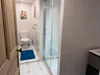 French property for sale in La Chapelle-Bâton, Vienne - €174,900 - thumbnail 9