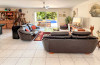 French property for sale in Magné, Deux-Sèvres - €599,000 - thumbnail 9