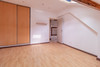 French property for sale in Moûtiers, Savoie - €210,000 - thumbnail 9