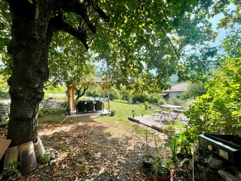 French property for sale in Meyrannes, Gard - €223,500 - photo 2