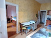 French property for sale in Limoges, Haute-Vienne - €107,750 - thumbnail 9