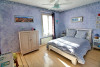 French property for sale in Saint-André-de-Sangonis, Hérault - €380,000 - thumbnail 14