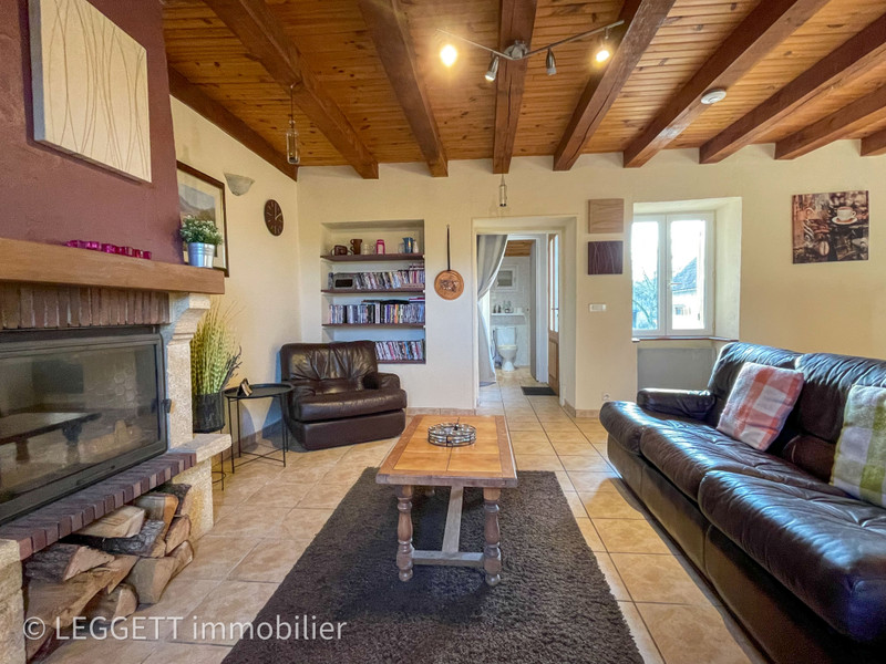 French property for sale in Sainte-Mondane, Dordogne - €474,800 - photo 7
