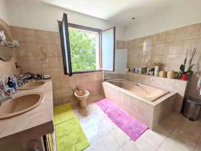French property for sale in Lubersac, Corrèze - €237,000 - photo 8