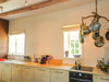 French property for sale in Aumagne, Charente-Maritime - €300,000 - thumbnail 9