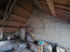 French property for sale in Kergrist-Moëlou, Côtes-d'Armor - €95,700 - thumbnail 9