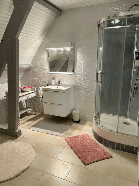 French property for sale in Lalinde, Dordogne - €445,200 - photo 6