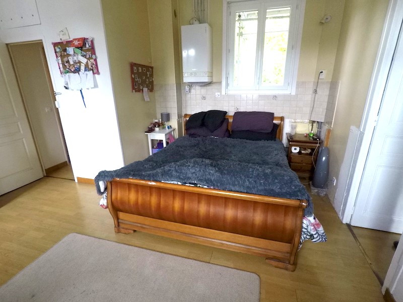 French property for sale in Bagnoles de l'Orne Normandie, Orne - €119,000 - photo 9