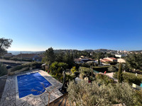 Maison à vendre à Villeneuve-lès-Avignon, Gard - 784.000 € - photo 8