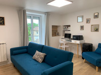 Maison à vendre à Migné-Auxances, Vienne - 364.900 € - photo 7