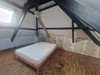 French property for sale in Maël-Carhaix, Côtes-d'Armor - €130,800 - thumbnail 9