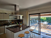 Maison à vendre à Marsac-sur-l'Isle, Dordogne - 509.000 € - photo 5